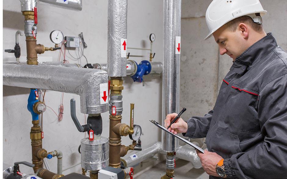  entretien chaudière gaz tarif Vitry-sur-Seine